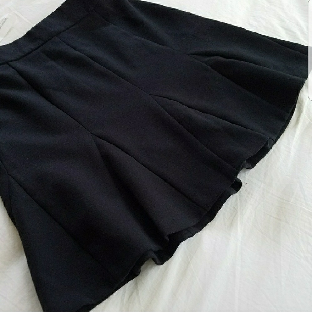Banana Republic Skirt